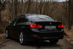 BMW 320 2.0d Sport, снимка 5