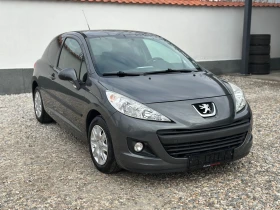 Peugeot 207 1.4 hdi, снимка 3