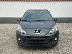 Peugeot 207 1.4 hdi, снимка 2