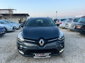 Renault Clio 1.5DCI, 90ck., ЛИЗИНГ, снимка 2