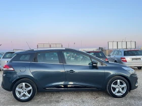 Renault Clio 1.5DCI, 90ck., ЛИЗИНГ, снимка 9