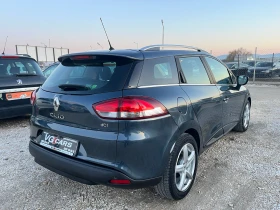 Renault Clio 1.5DCI, 90ck., ЛИЗИНГ, снимка 8