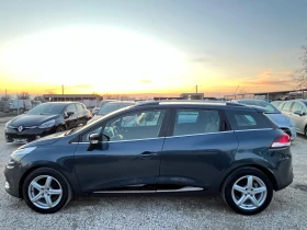 Renault Clio 1.5DCI, 90ck., ЛИЗИНГ, снимка 4