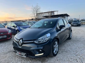 Renault Clio 1.5DCI, 90ck., ЛИЗИНГ, снимка 3