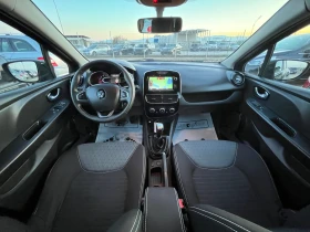 Renault Clio 1.5DCI, 90ck., ЛИЗИНГ, снимка 10