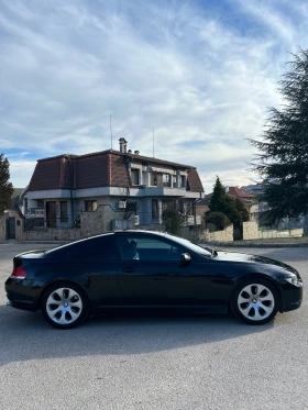 BMW 645  | Mobile.bg    4