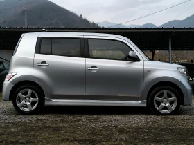     Daihatsu Materia -1.5i-103-44--  !!!