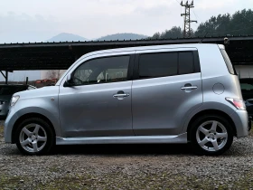 Daihatsu Materia -1.5i-103-44--  !!! | Mobile.bg    6