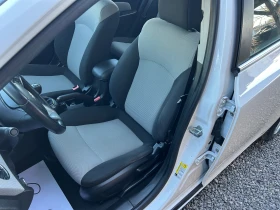 Обява за продажба на Chevrolet Cruze 2.0 D EURO 5A ~7 290 лв. - изображение 9