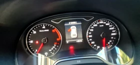 Обява за продажба на Audi A3 SPORTBACK S LINE ~22 000 лв. - изображение 6