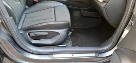 Обява за продажба на Audi A3 SPORTBACK S LINE ~22 000 лв. - изображение 1