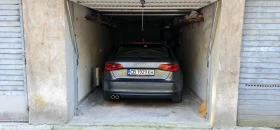 Обява за продажба на Audi A3 SPORTBACK S LINE ~22 000 лв. - изображение 11