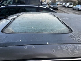 Peugeot 405 1.8 | Mobile.bg    5