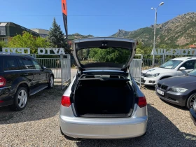 Audi A3 2.0TDI-140hP | Mobile.bg    7