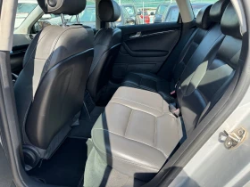 Audi A3 2.0TDI-140hP | Mobile.bg    13