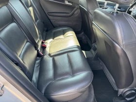 Audi A3 2.0TDI-140hP | Mobile.bg    12