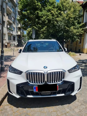 BMW X5M | Mobile.bg    3