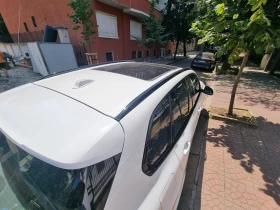 BMW X5M | Mobile.bg    5