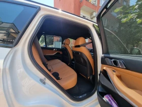BMW X5M | Mobile.bg    9