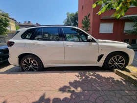 BMW X5M | Mobile.bg    2