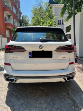 BMW X5M | Mobile.bg    4