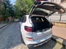 BMW X5M | Mobile.bg    6