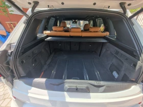 BMW X5M | Mobile.bg    10
