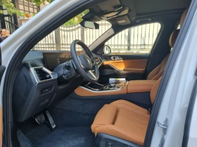 BMW X5M | Mobile.bg    7