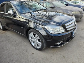 Обява за продажба на Mercedes-Benz C 220 2.20 ~15 000 лв. - изображение 11
