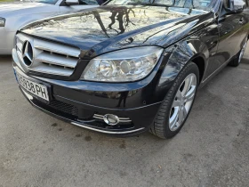Обява за продажба на Mercedes-Benz C 220 2.20 ~15 000 лв. - изображение 9
