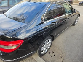 Обява за продажба на Mercedes-Benz C 220 2.20 ~15 000 лв. - изображение 10