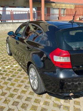 BMW 118 6.  6.3/100  | Mobile.bg    4