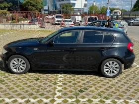 BMW 118 6.  6.3/100  | Mobile.bg    3