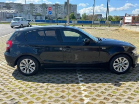 BMW 118 6.  6.3/100  | Mobile.bg    7