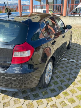 BMW 118 6.  6.3/100  | Mobile.bg    6