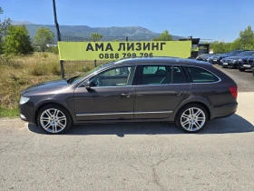 Skoda Superb ELEGANCE - 13995 лв. - 88174024 6