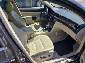 Skoda Superb ELEGANCE - 13995 лв. - 88174024 12