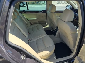 Skoda Superb ELEGANCE - 13995 лв. - 88174024 11