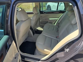 Skoda Superb ELEGANCE - 13995 лв. - 88174024 10