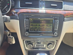 Skoda Superb ELEGANCE - 13995 лв. - 88174024 15