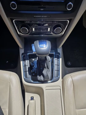 Skoda Superb ELEGANCE - 13995 лв. - 88174024 14