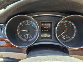 Skoda Superb ELEGANCE - 13995 лв. - 88174024 16