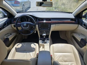 Skoda Superb ELEGANCE - 13995 лв. - 88174024 13