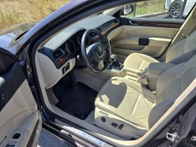 Skoda Superb ELEGANCE - 13995 лв. - 88174024 7