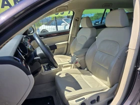 Skoda Superb ELEGANCE - 13995 лв. - 88174024 8