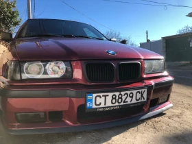 Обява за продажба на BMW 316 316 ~4 800 лв. - изображение 2