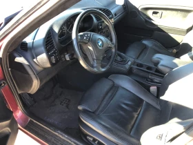 Обява за продажба на BMW 316 316 ~4 800 лв. - изображение 4