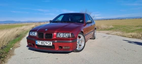 Обява за продажба на BMW 316 316 ~4 800 лв. - изображение 1