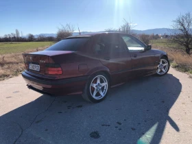 Обява за продажба на BMW 316 316 ~4 800 лв. - изображение 7