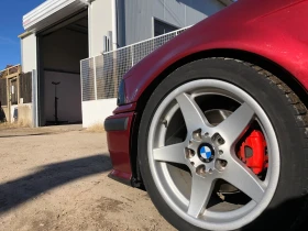 Обява за продажба на BMW 316 316 ~4 800 лв. - изображение 1